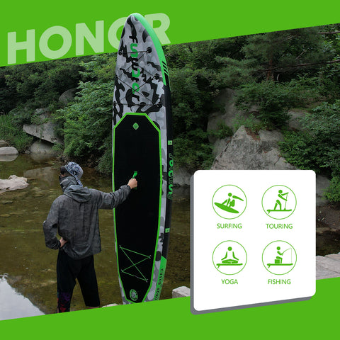 Honor 11′