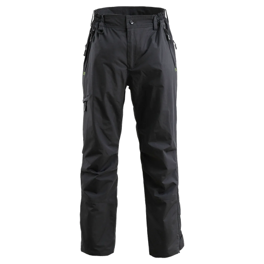 2-Layer Fishing Pants for Adult